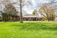 House in Williamson County, Tennessee