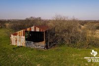 Farm and Ranch in Cooke County, Texas