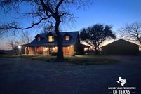 Land in Cooke County, Texas