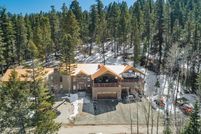 Farm and Ranch in Otero County, New Mexico