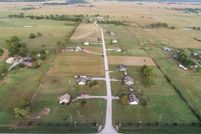 Land for sale in Washington County, Oklahoma