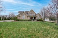 Recreational Property in Oldham County, Kentucky