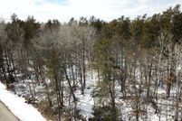 Undeveloped Land in Crow Wing County, Minnesota