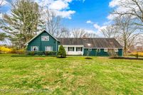 Farm and Ranch in Monmouth County, New Jersey
