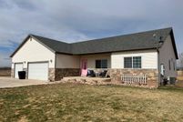 Land in Duchesne County, Utah