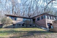 House in Warren County, New Jersey