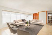 Land in Honolulu County, Hawaii