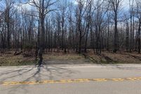 Land in Madison County, Missouri