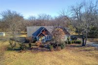 Land in Mayes County, Oklahoma
