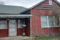 Land in Hardin County, Ohio