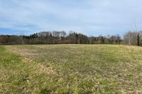 Land for sale in Overton County, Tennessee