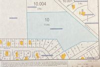 Land for sale in Hancock County, Mississippi