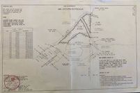 Land for sale in Sabine Parish, Louisiana