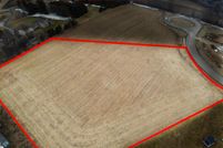 Commercial Property in Washington County, Wisconsin