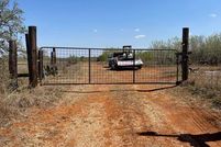 Farm and Ranch in Atascosa County, Texas