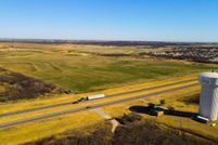 Commercial Property in Wichita County, Texas