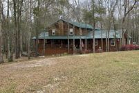 Land in Geneva County, Alabama