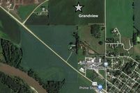 Land in Cuming County, Nebraska