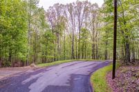 Undeveloped Land in Cherokee County, Georgia