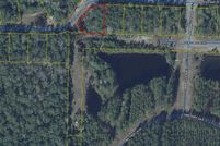 Land for sale in Walton County, Florida