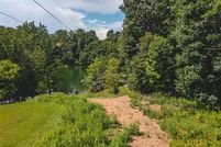 Undeveloped Land in Pulaski County, Virginia