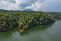 Undeveloped Land in Pulaski County, Virginia