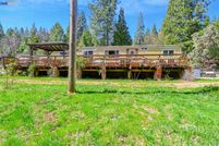 Undeveloped Land in El Dorado County, California