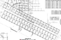 Land for sale in Union County, South Dakota