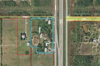 Recreational Property for sale in Taylor County, Texas