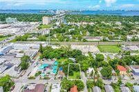 Land for sale in Miami-Dade County, Florida