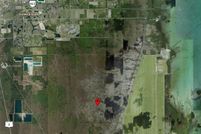 Land for sale in Miami-Dade County, Florida
