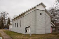 Land in Kalkaska County, Michigan