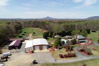Farm and Ranch in Stokes County, North Carolina