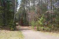 Undeveloped Land in Lincoln County, Wisconsin