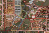 Farm and Ranch for sale in Taylor County, Texas