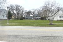 House in Kane County, Illinois