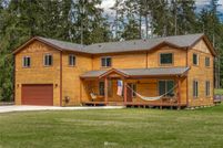Farm and Ranch in Kitsap County, Washington