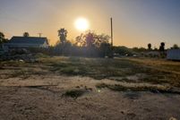 Land for sale in Kern County, California