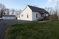 Land in Highland County, Ohio