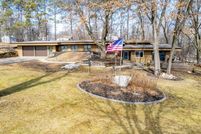 Land in Washington County, Minnesota