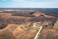 Land in Randolph County, Missouri