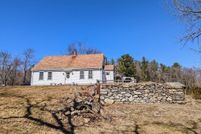 Land in Worcester County, Massachusetts
