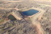 Farm and Ranch in Stonewall County, Texas