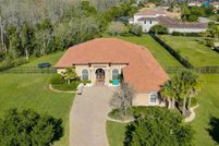 Land in Hillsborough County, Florida