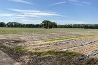 Farm and Ranch in Alachua County, Florida