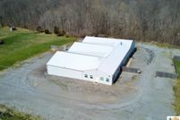 Land in Adair County, Kentucky