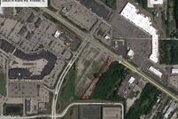 Farm and Ranch for sale in Lake County, Illinois