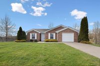 Land in Madison County, Kentucky