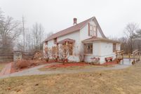 House in Marathon County, Wisconsin