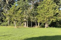 Land for sale in Panola County, Texas